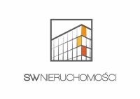 Logo SW Nieruchomości